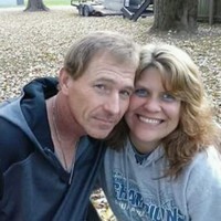 Rusty Mundy