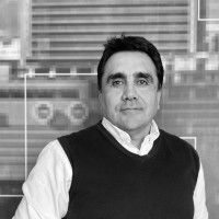 Sergio Barquin