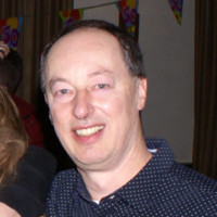 Remco Van Enst