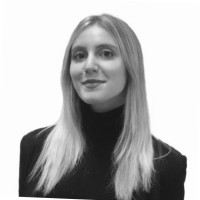 Eliana Cristofori