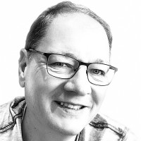 Dirk Classen