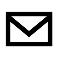 Targeted Email
