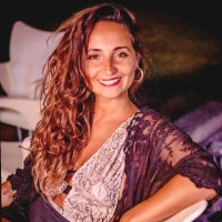 Ilenia Varelli