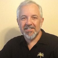 Ken Lawrence