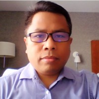 Garry Sabino