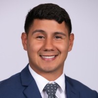 Jallan Flores-Mendez