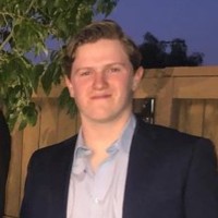 Carson Powers