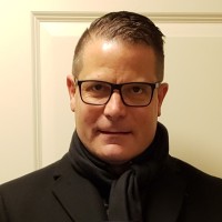 Jamie Mcfadden