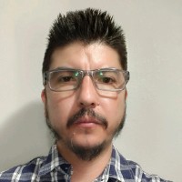Ricardo Urias