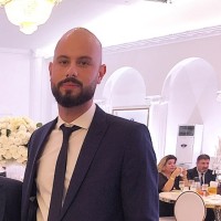 Jakob Altun