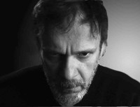 Daniele Donati
