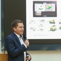 Jan Horstmann
