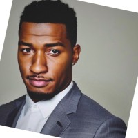 Shaunmichael Chapman
