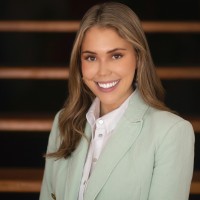 Amanda DeWitt