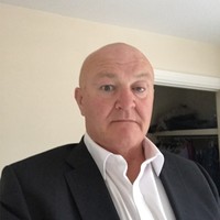 Andrew Holly