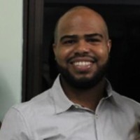 José Aurélio Tristão Junior