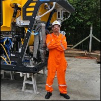 Luciano Teodoro