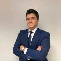 Fernando Gaitero Carreño