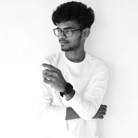Hari Krishnan