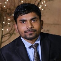 Kapil Saini