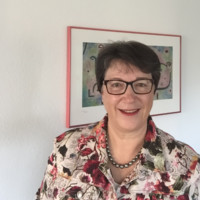 Edith Bratschi