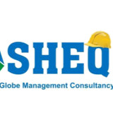 OSHEQ Globe Management Consultancy