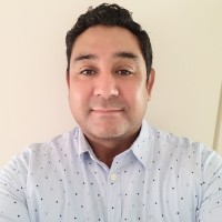 Gustavo Barrera