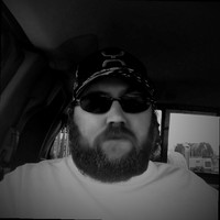 James Hesson