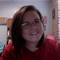 Elizabeth Eldredge