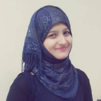 Noor Afshan