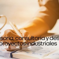 AC. PROJECT Proyectos Industriales