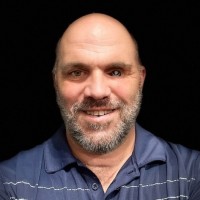 Dennis Skelton