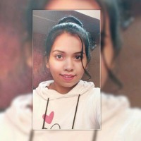 Nandini Birade