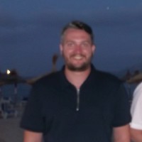 Ian Duffy