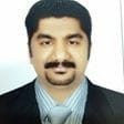Ajith Kumar