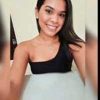 Leyla Dávila