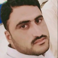 Imtiaz Hussain