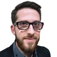 Romain Di Paco