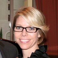 Christina Wright