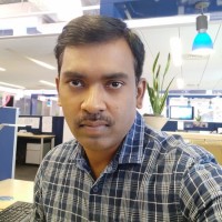Narasimha Dontula