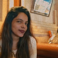 Anjali Chavan