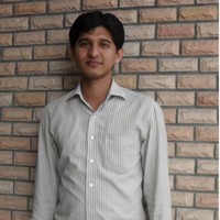 Prasad Pathi