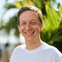 Joe Kirchgassner
