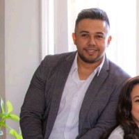 Rafael Nava