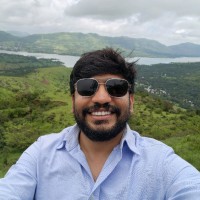 Divyanshu Dixit