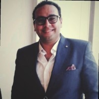 Shady Refaat Nassief Georgy