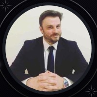 Marcos Andreanelli Mastrandea