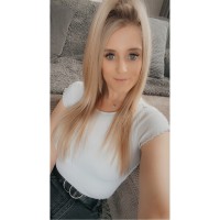 Jess Shepherd