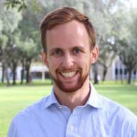 Johnathan Gray
