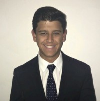 Devon Pradhuman